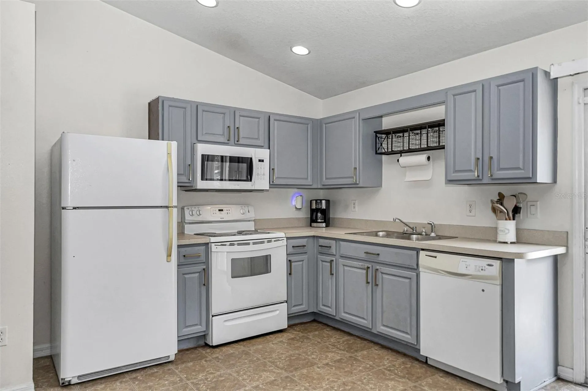 4963 SW Hyacinth Court Dunnellon FL 34431