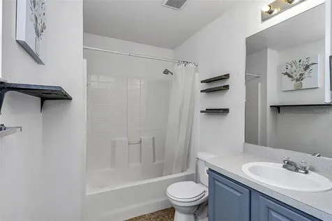 4963 SW Hyacinth Court Dunnellon FL 34431