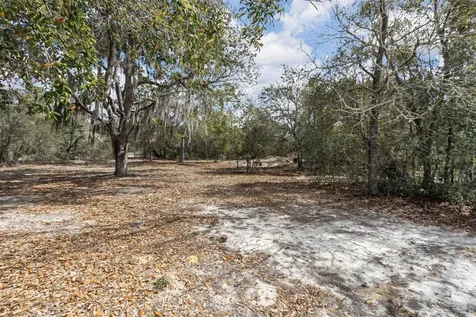4963 SW Hyacinth Court Dunnellon FL 34431