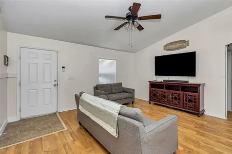 4963 SW Hyacinth Court Dunnellon FL 34431