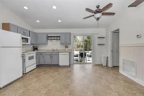4963 SW Hyacinth Court Dunnellon FL 34431