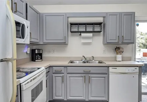 4963 SW Hyacinth Court Dunnellon FL 34431