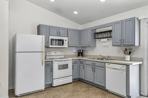 4963 SW Hyacinth Court Dunnellon FL 34431