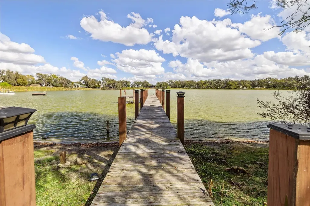 4019 Moores Lake Road Dover FL 33527