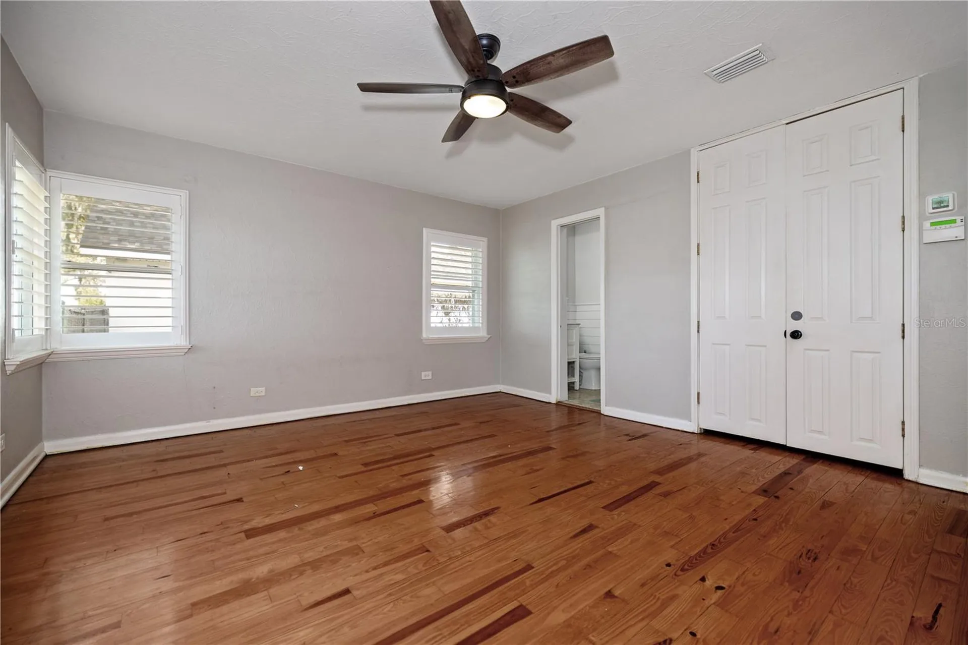 4019 Moores Lake Road Dover FL 33527