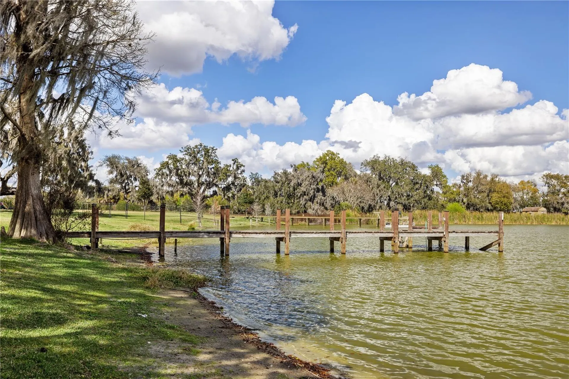 4019 Moores Lake Road Dover FL 33527