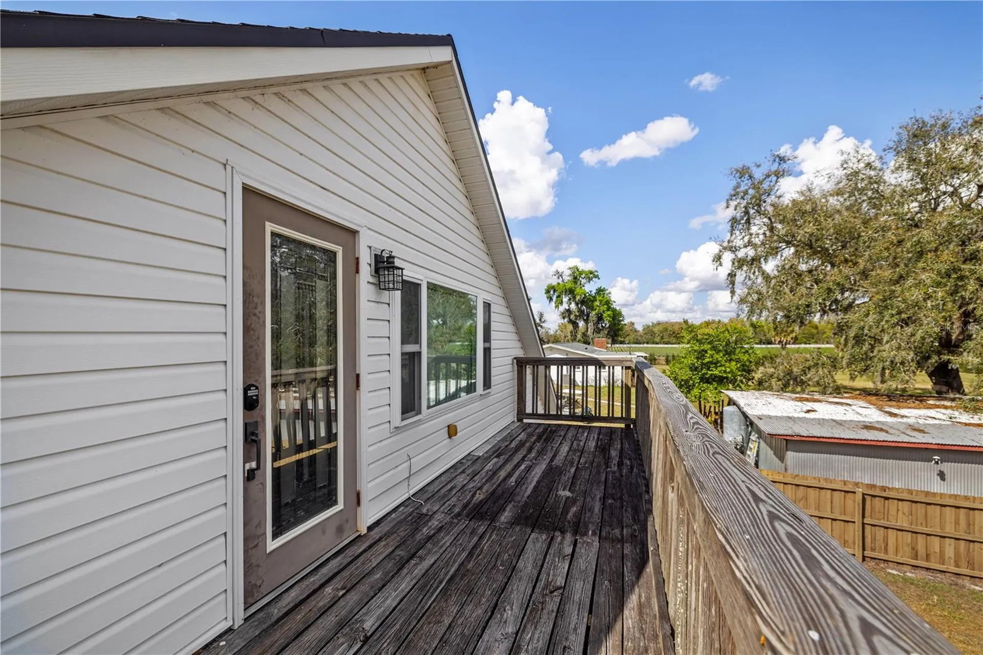 4019 Moores Lake Road Dover FL 33527