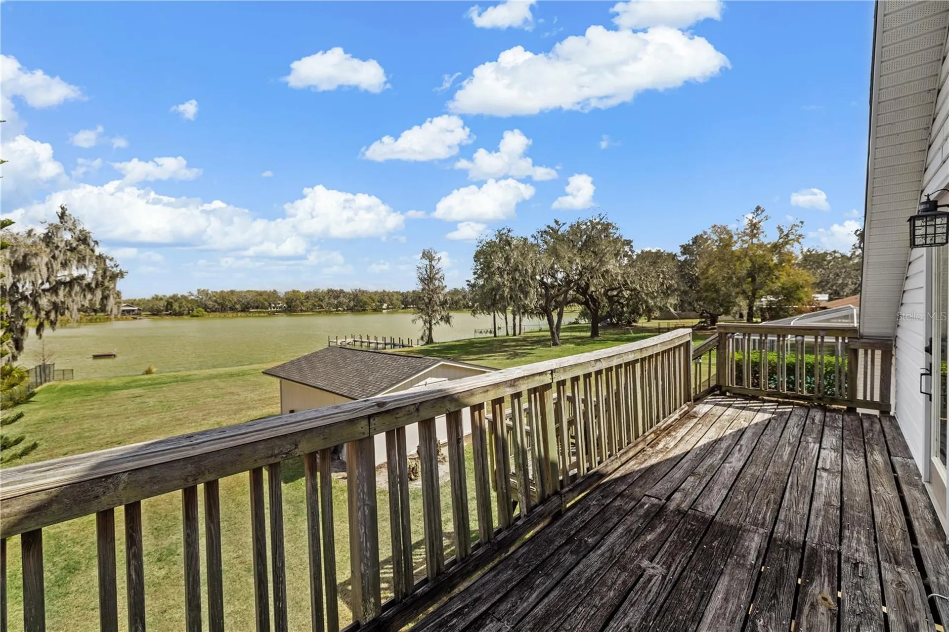 4019 Moores Lake Road Dover FL 33527