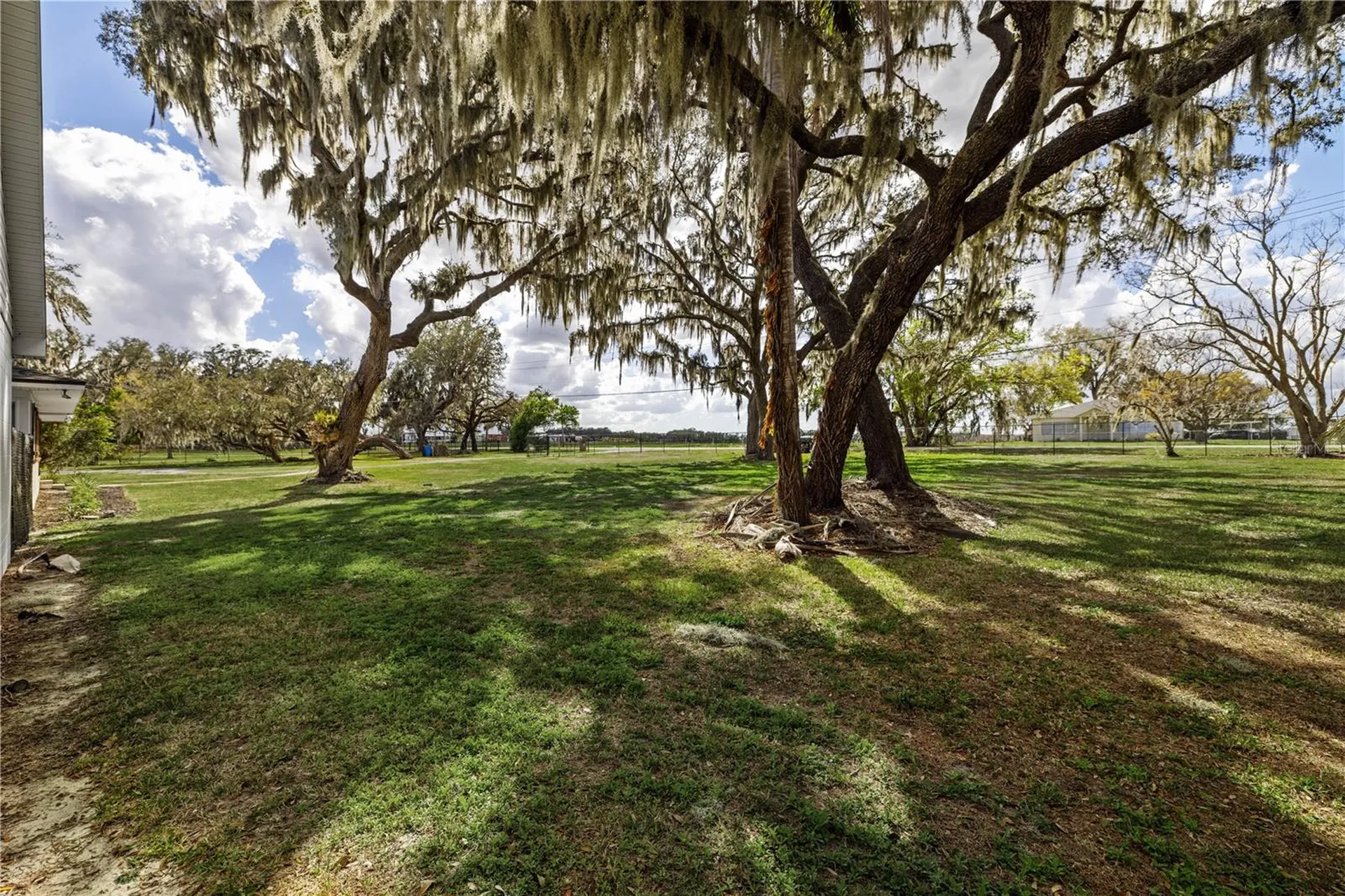4019 Moores Lake Road Dover FL 33527