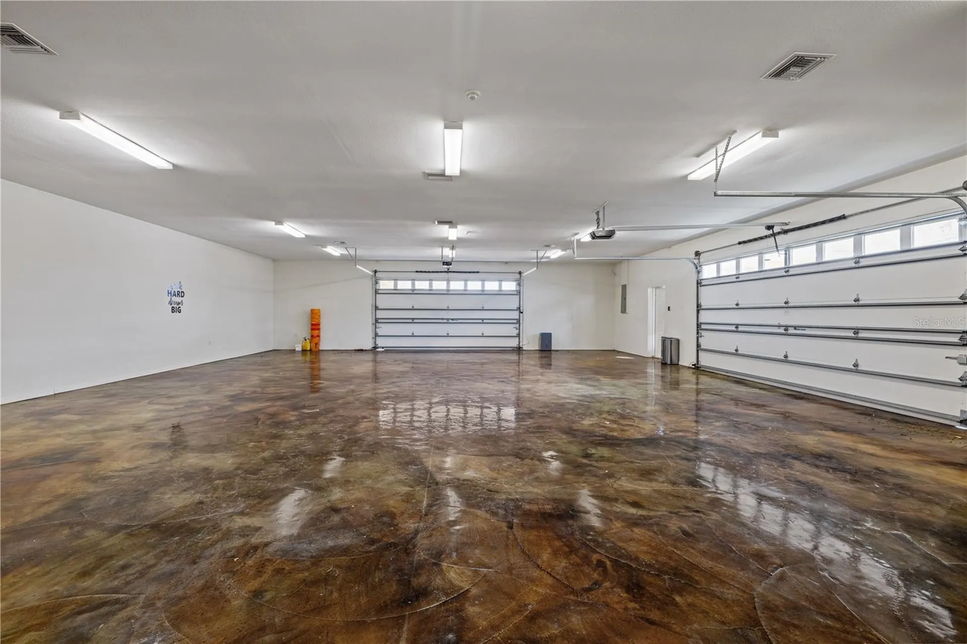 4019 Moores Lake Road Dover FL 33527