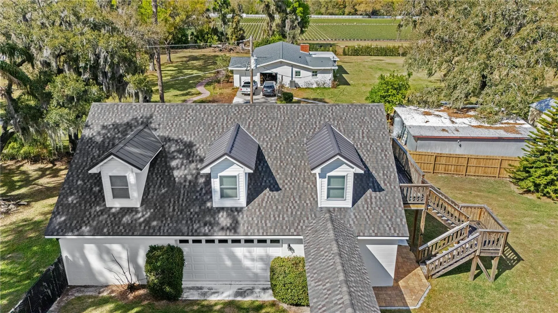 4019 Moores Lake Road Dover FL 33527