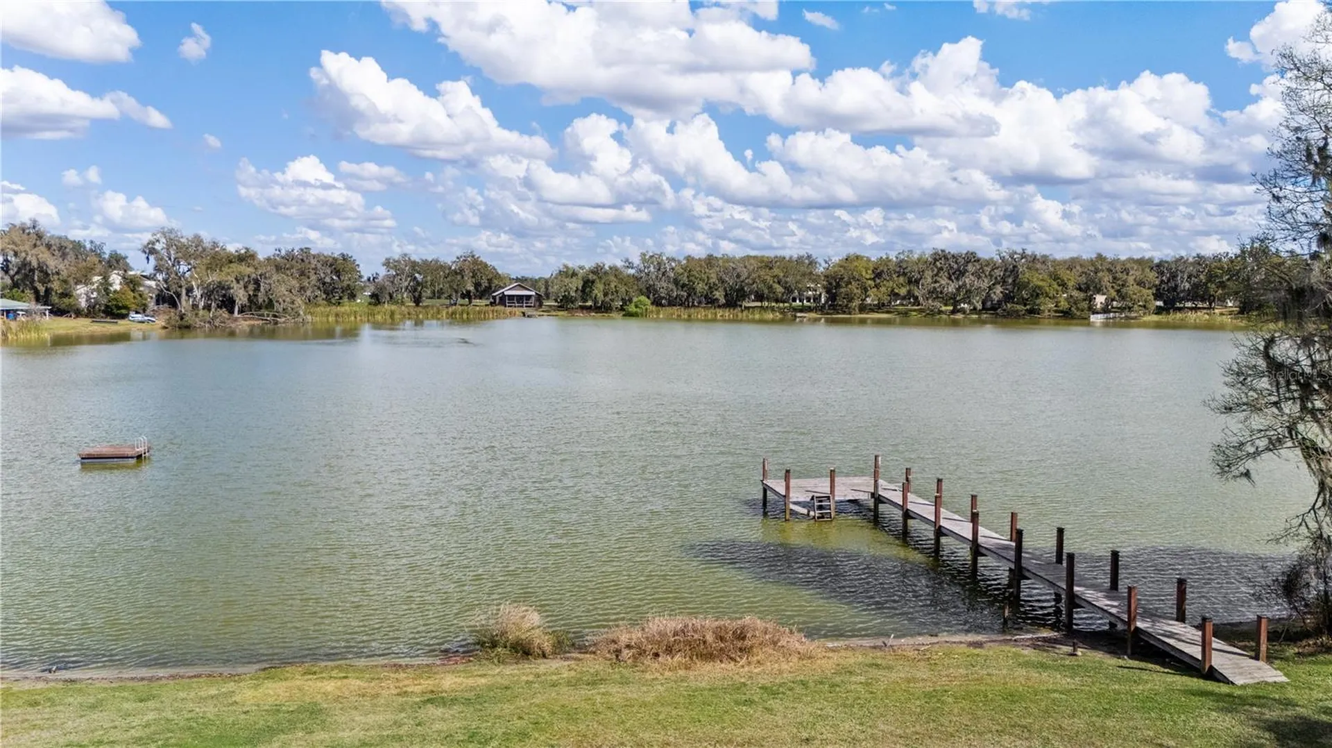 4019 Moores Lake Road Dover FL 33527