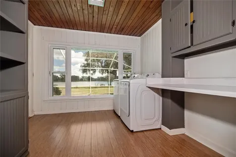 4019 Moores Lake Road Dover FL 33527