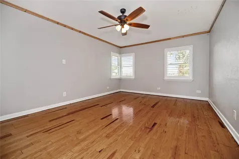 4019 Moores Lake Road Dover FL 33527