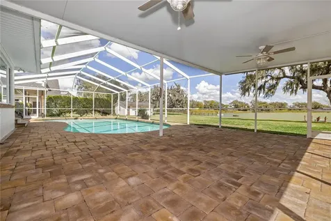4019 Moores Lake Road Dover FL 33527