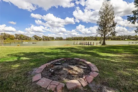 4019 Moores Lake Road Dover FL 33527