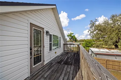 4019 Moores Lake Road Dover FL 33527