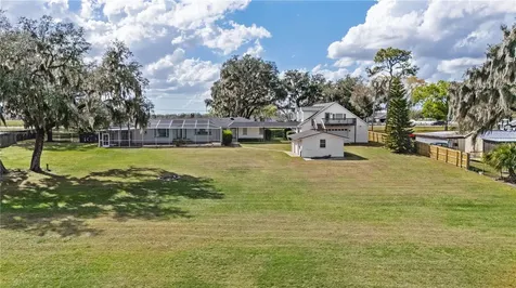 4019 Moores Lake Road Dover FL 33527