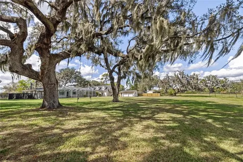 4019 Moores Lake Road Dover FL 33527