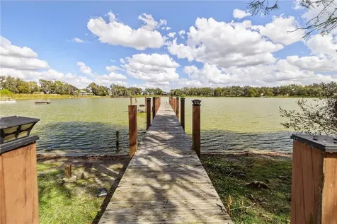 4019 Moores Lake Road Dover FL 33527