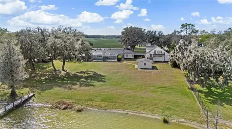 4019 Moores Lake Road Dover FL 33527