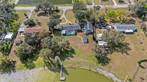 4019 Moores Lake Road Dover FL 33527