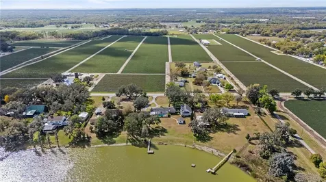 4019 Moores Lake Road Dover FL 33527