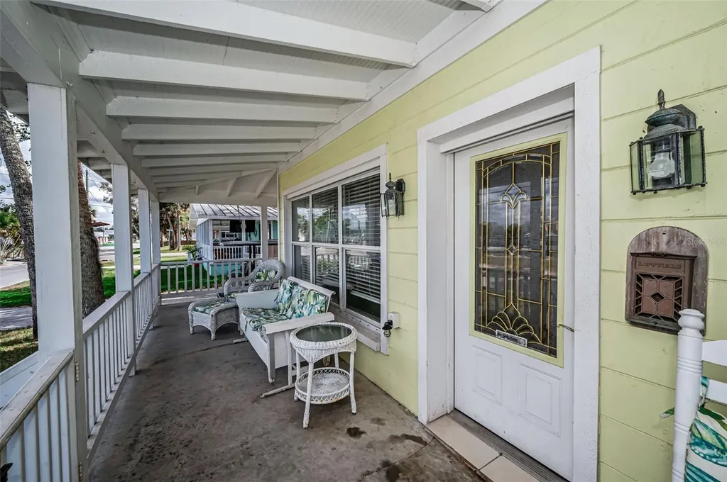 5038 Sunset Boulevard Port Richey FL 34668