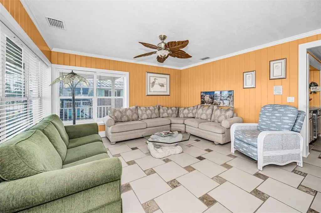 5038 Sunset Boulevard Port Richey FL 34668