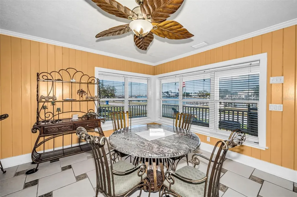 5038 Sunset Boulevard Port Richey FL 34668