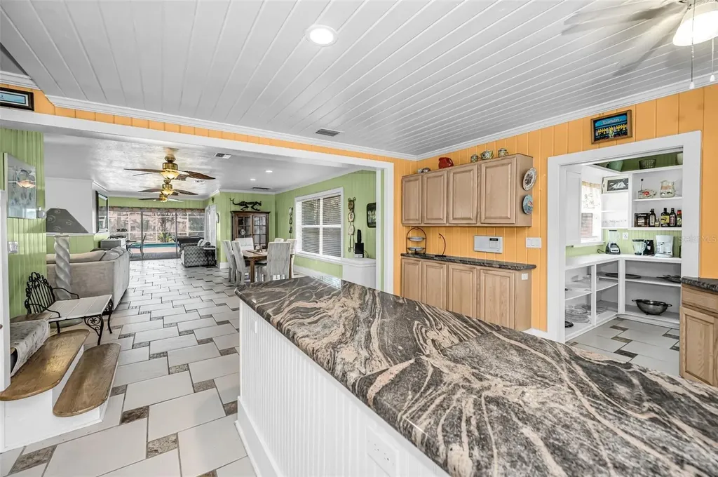 5038 Sunset Boulevard Port Richey FL 34668