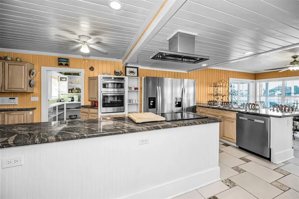 5038 Sunset Boulevard Port Richey FL 34668
