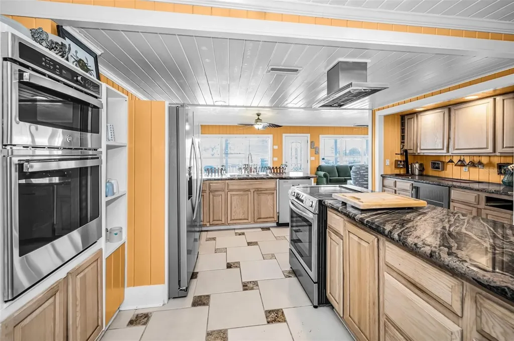 5038 Sunset Boulevard Port Richey FL 34668