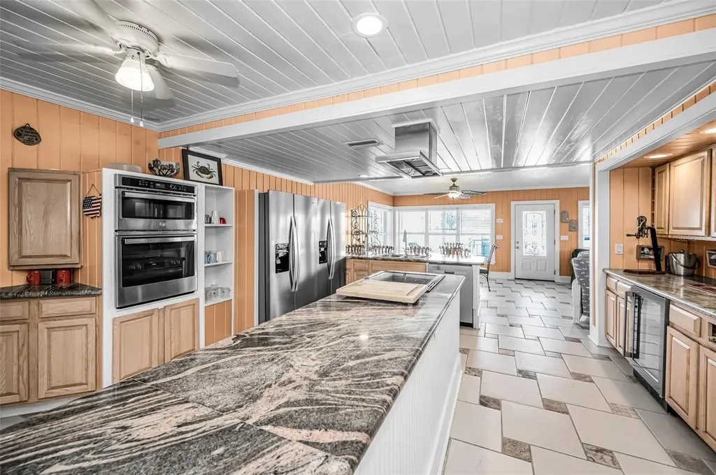 5038 Sunset Boulevard Port Richey FL 34668