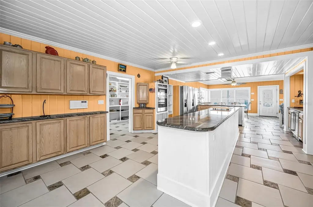 5038 Sunset Boulevard Port Richey FL 34668