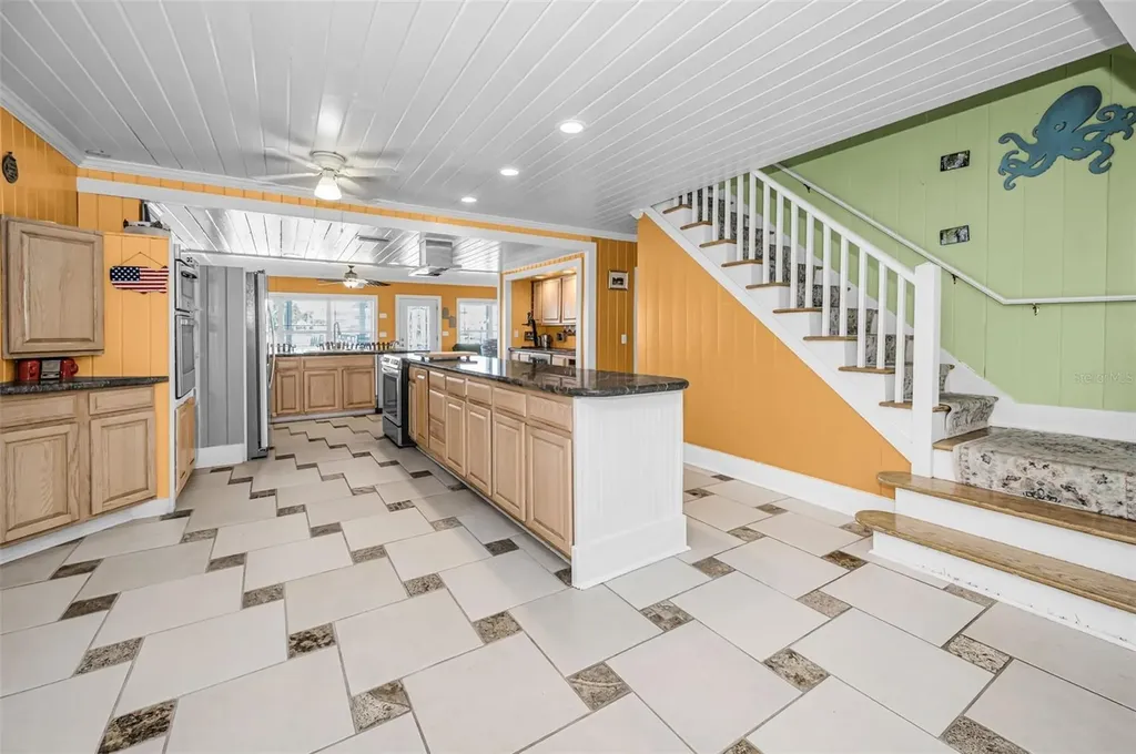 5038 Sunset Boulevard Port Richey FL 34668