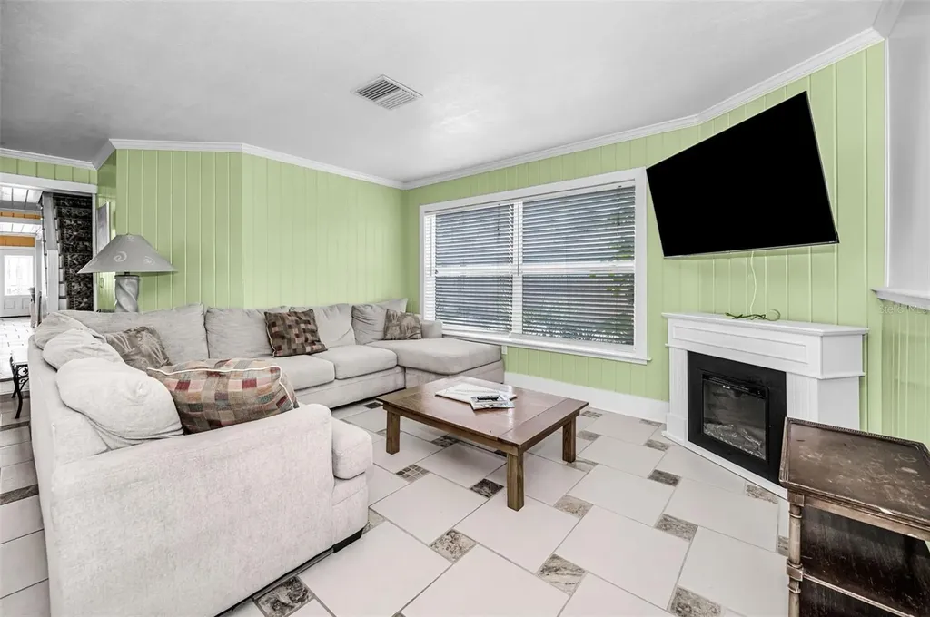 5038 Sunset Boulevard Port Richey FL 34668