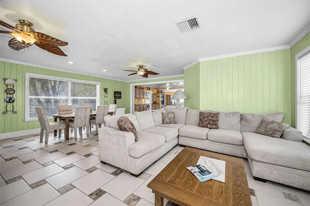 5038 Sunset Boulevard Port Richey FL 34668