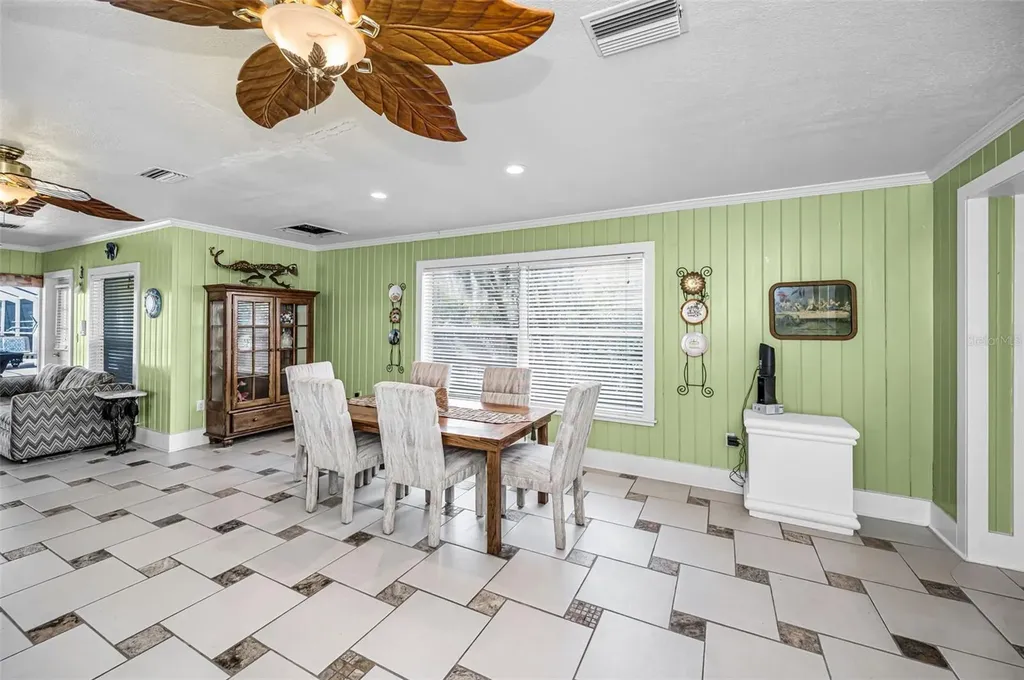 5038 Sunset Boulevard Port Richey FL 34668