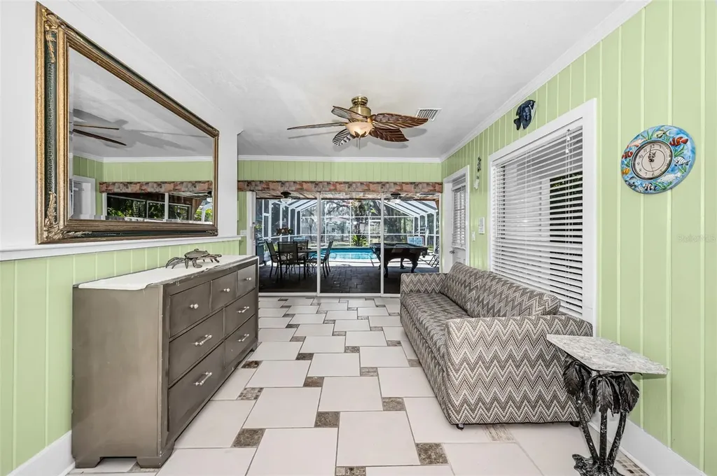 5038 Sunset Boulevard Port Richey FL 34668