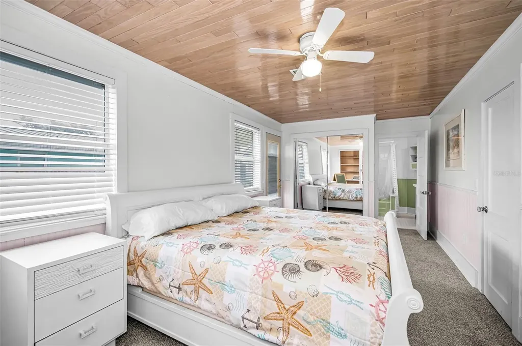5038 Sunset Boulevard Port Richey FL 34668