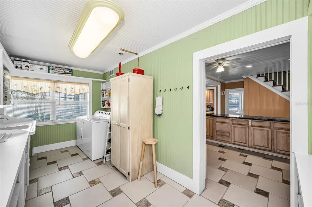 5038 Sunset Boulevard Port Richey FL 34668
