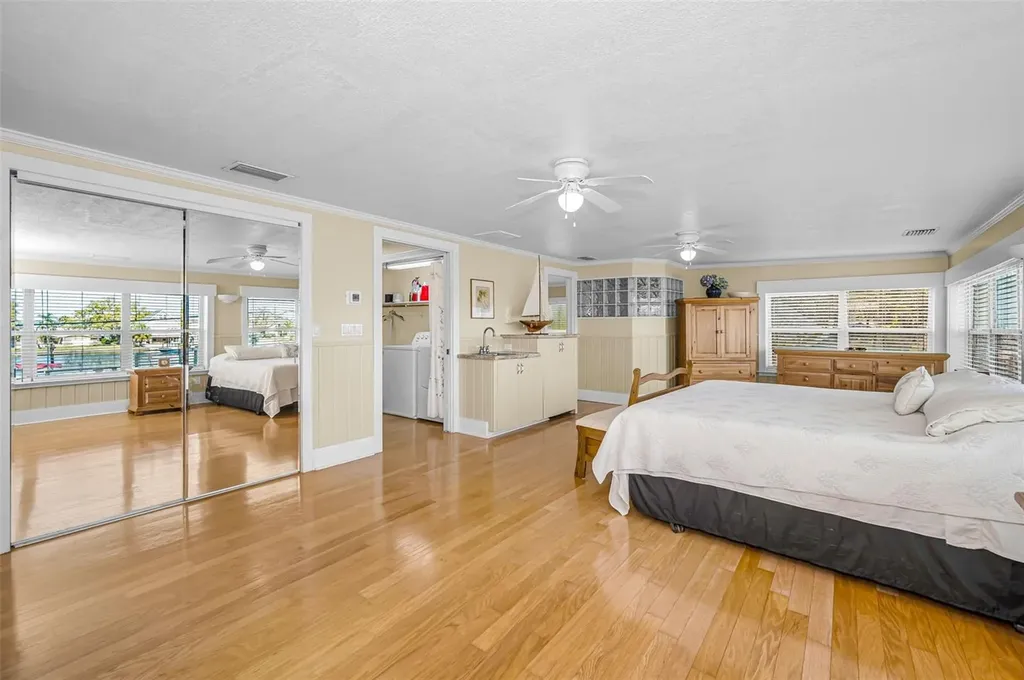5038 Sunset Boulevard Port Richey FL 34668