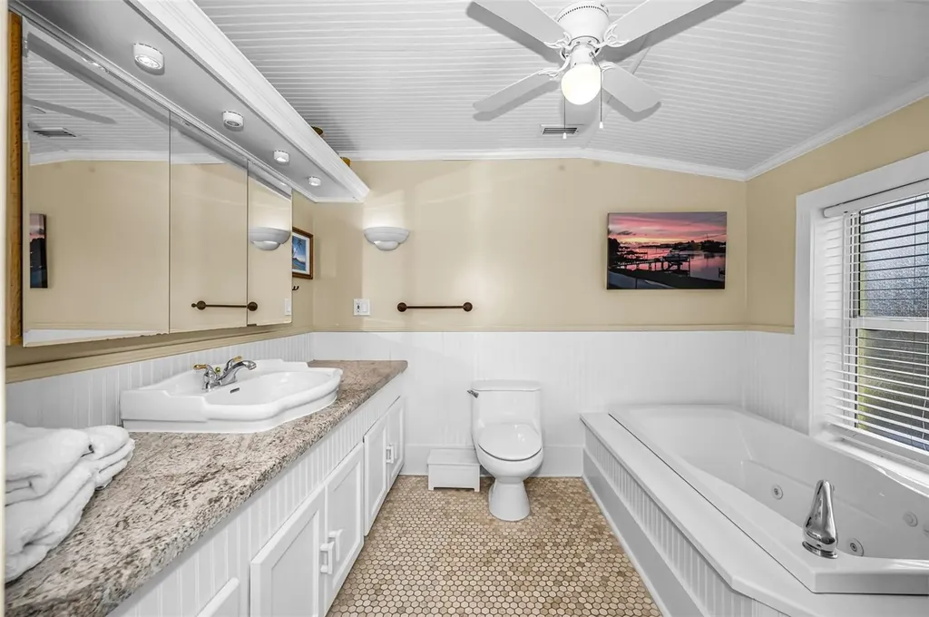 5038 Sunset Boulevard Port Richey FL 34668