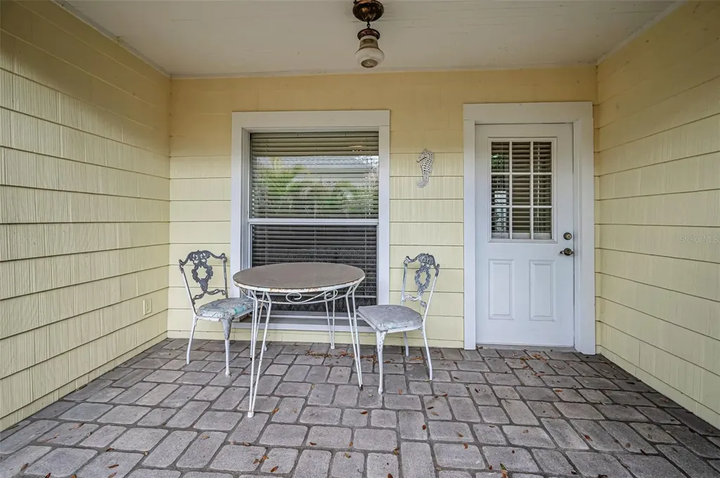 5038 Sunset Boulevard Port Richey FL 34668