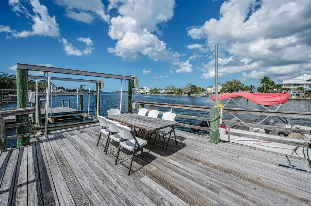 5038 Sunset Boulevard Port Richey FL 34668