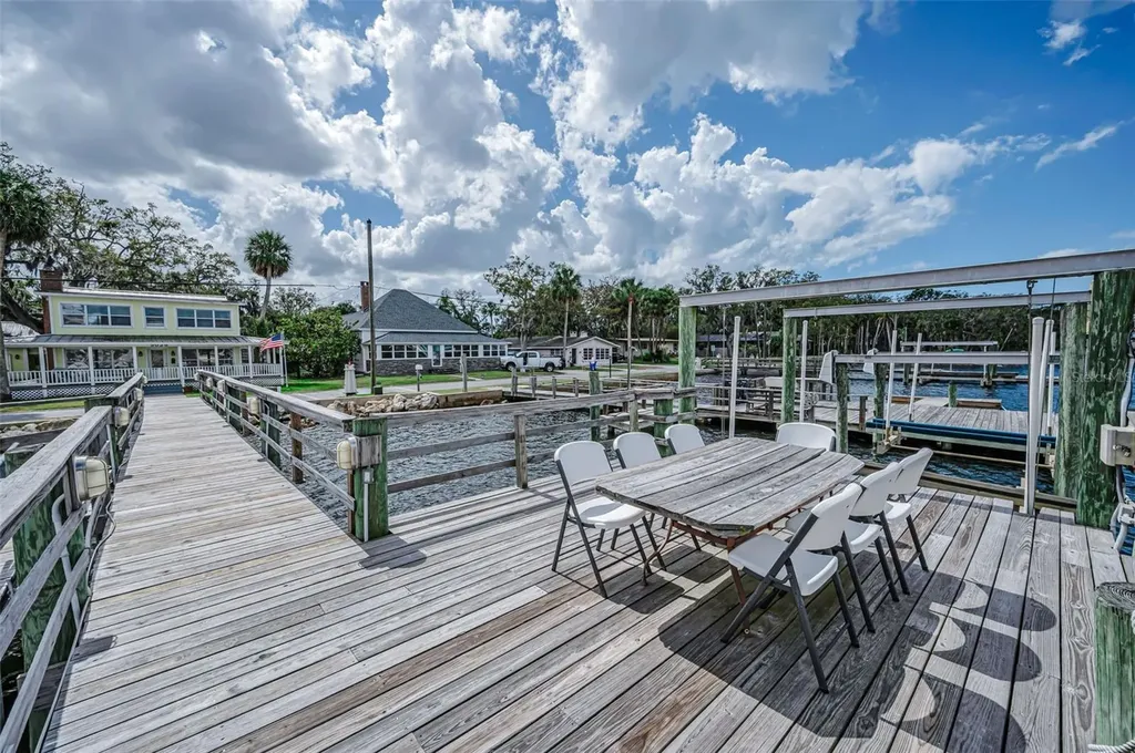 5038 Sunset Boulevard Port Richey FL 34668