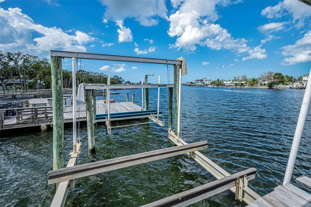 5038 Sunset Boulevard Port Richey FL 34668