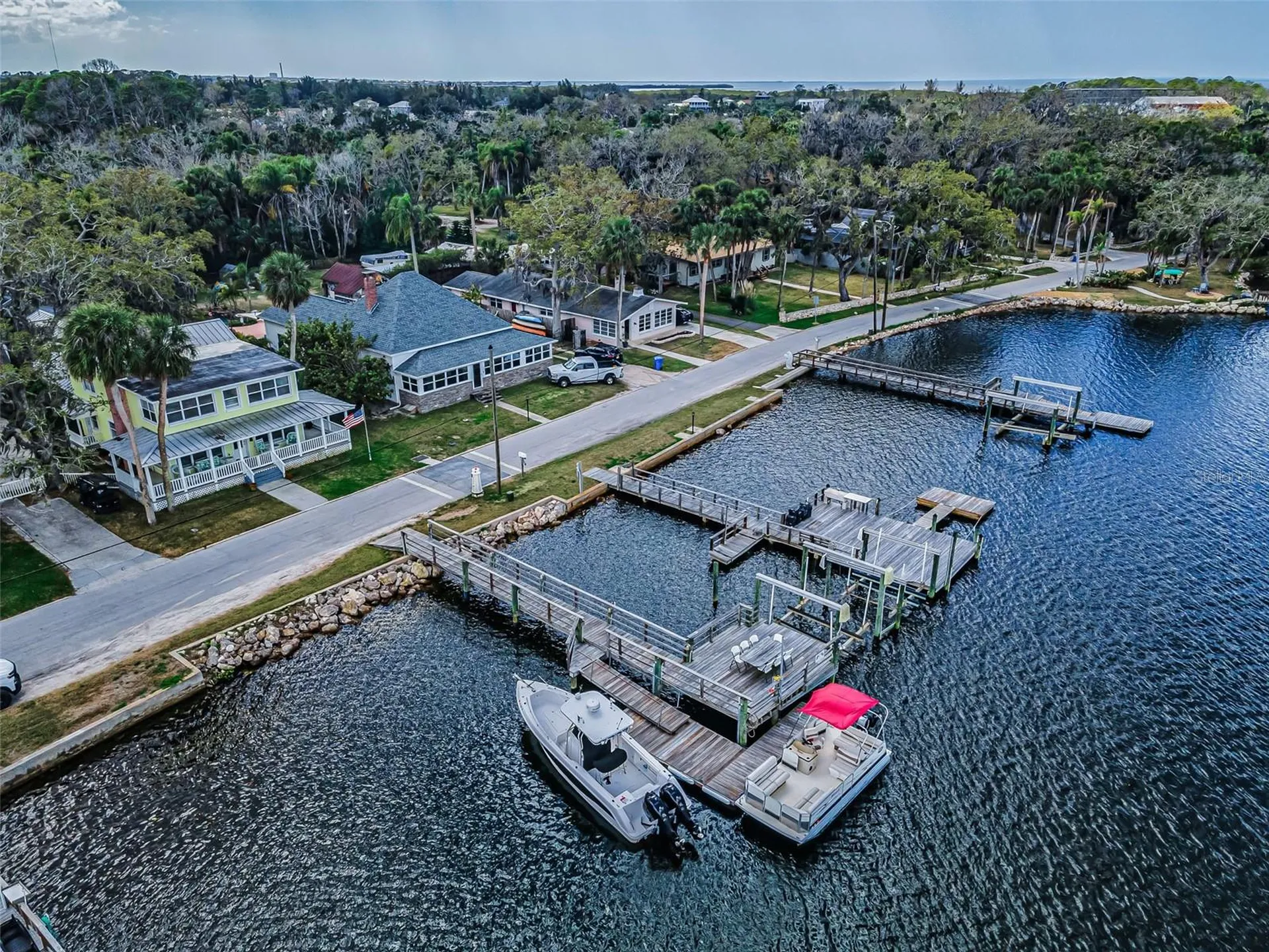 5038 Sunset Boulevard Port Richey FL 34668