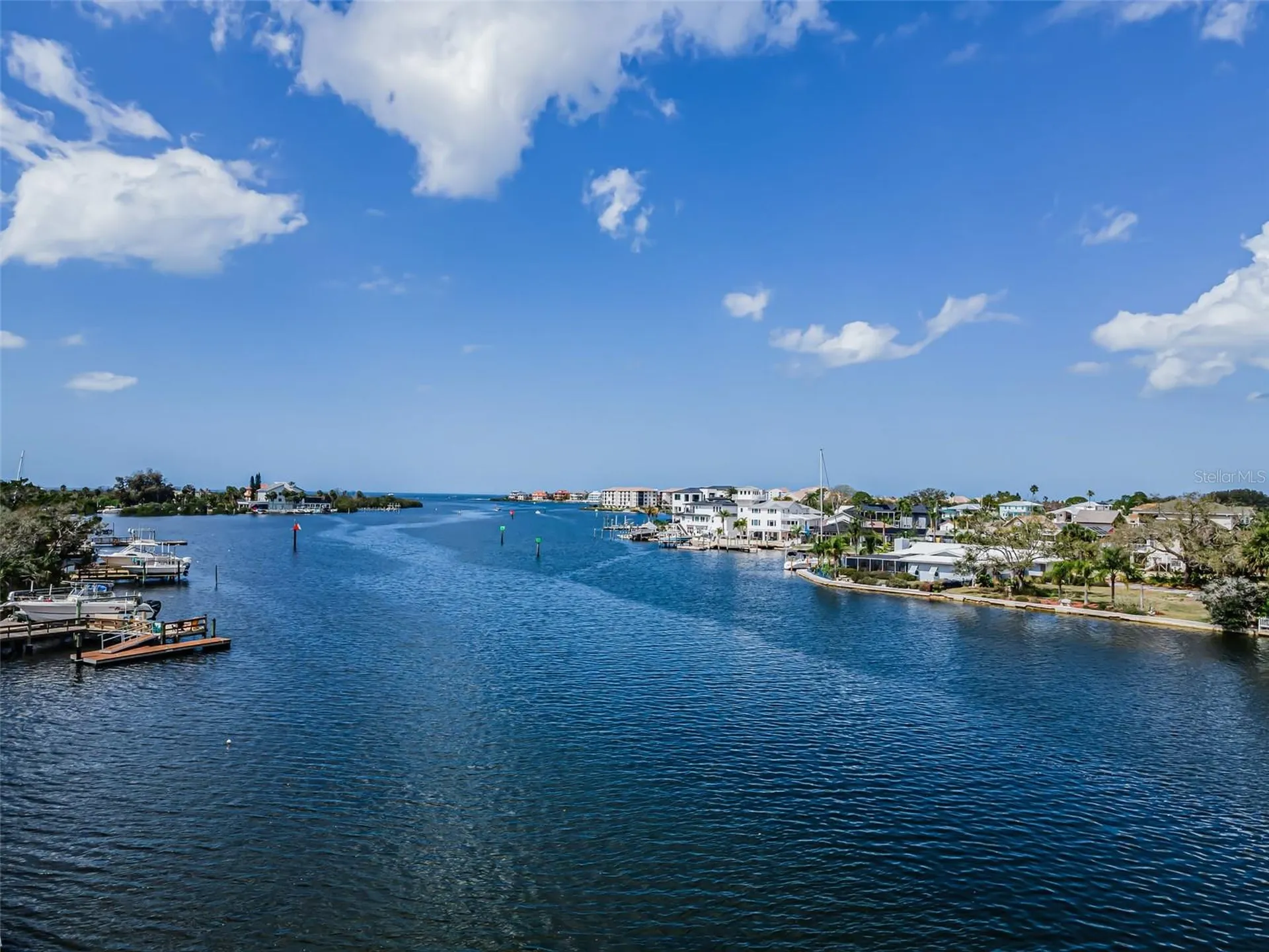 5038 Sunset Boulevard Port Richey FL 34668